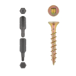 H1F040 - Handy Pack